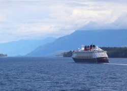 Looking For Help To Make Sure You Plan The Perfect Alaska Cruise? We Got Your Back!