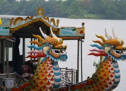 Four Cities Worth Visiting for Your Guys Trip To Vietnam