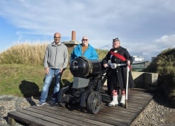 Five Ways We Used Cellular at Sea Cruise+ on Our Canada and New England Cruise