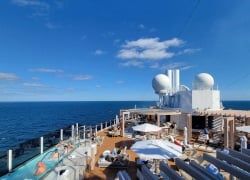 Cruises Are Expensive, Here's How to Finance Your Guys Trip Without Sinking Your Wallet