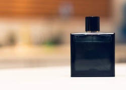 The 5 Most Important Factors to Consider When Buying a New Fragrance