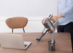 Gift Guide For Guys Working From Home