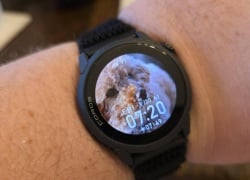 COROS Pace 4 Review: I'm Not a Runner. I'm Still Not Taking This Smart Watch Off