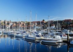 How to Buy The Right Boat For Your Lifestyle
