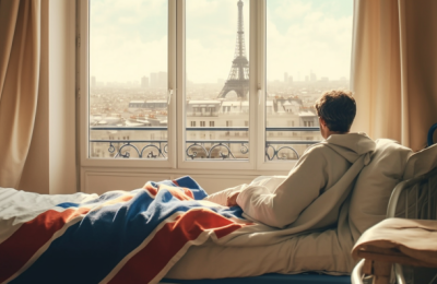 What To Consider If You Are Thinking About Doing Cancer Treatment Abroad