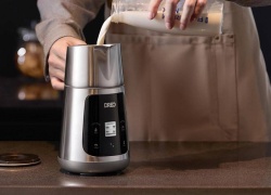 Oops You Forgot Mother's Day: Gift Ideas Your Favorite Mom Will Love All Year Long