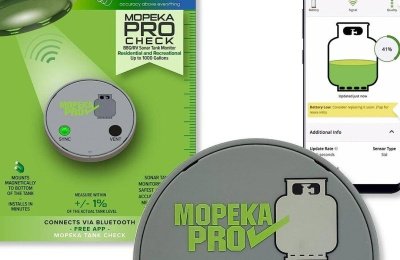 Smart Home Gadgets Men Need To Keep The House And Yard Easy To Manage
