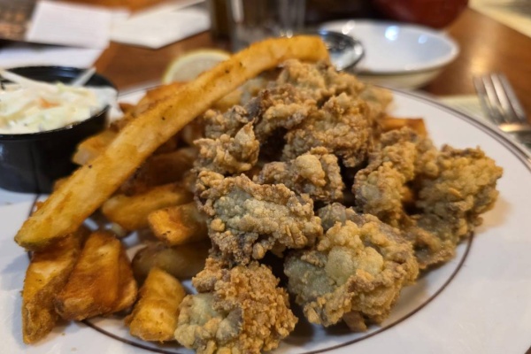 10 Boston Food Tours Every Guy Needs to Take