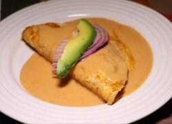 Exploring Puerto Vallarta's Street Food Scene on a Taco Tour