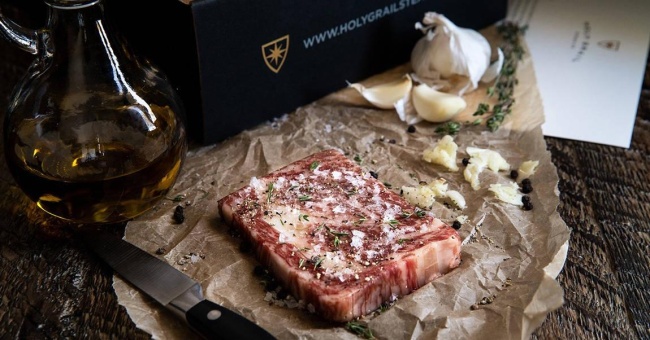 Where to Buy the Best Steaks and Exotic Meats Online in 2025