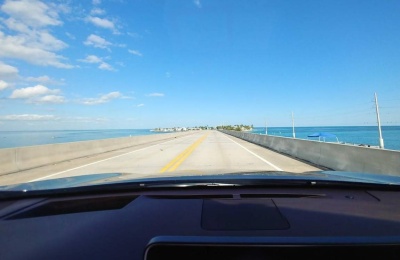 Why Marathon Florida Is The Perfect Spot For Your Florida Keys Guys Trip