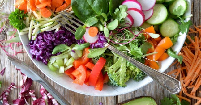 Understanding The Link Between Diet and Diabetes 