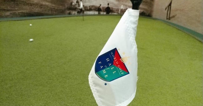 Top Golf Trips for Guys: Florida Resorts For an Awesome Weekend Getaway