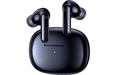 TRANYA Nova Hybrid ANC Wireless Earbuds