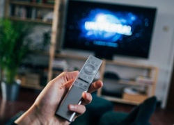 Lesser-Known Streaming Services For Guys Looking For Something New To Watch