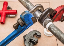 Don't Rush Your DIY Home Improvement Projects!