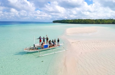 The Ultimate Guide to Planning the Perfect Philippines Guys Trip