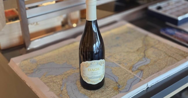 12 Wines That Made Our Viking Great Lakes Cruise Unforgettable
