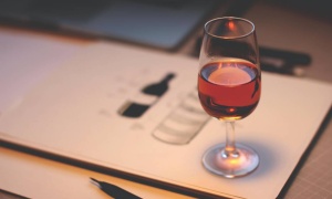 A Beginners Guide To Understanding And Appreciating Port