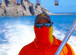 13 Reasons to Visit Loreto Mexico For The Ultimate Guys Getaway