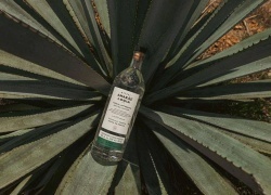 Mezcal Amaras Is Committed To Sustainably Produced Ancestral Mezcal 