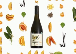 Loveblock Introduces A New Perspective On New Zealand Sauvignon Blanc