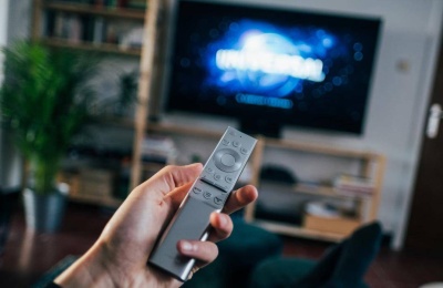Lesser-Known Streaming Services For Guys Looking For Something New To Watch