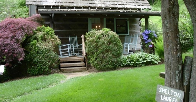 From Fly Fishing to Mountain Roads: Haywood County's Best Mancation Activities