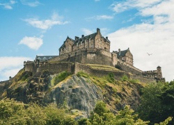 A ManTripping Reader's Edinburgh Stag Weekend, And What We Recommend Booking in 2027