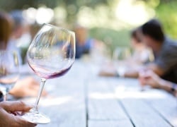 Luxury Bachelor Party Ideas For the Groom Who Has Everything