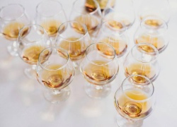 From Tasmania to Melbourne: How Australian Whisky Is Becoming a Global Trend
