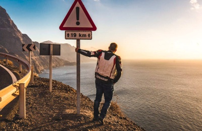 Road Trips To Explore The Full History And Beauty Of Gran Canaria 