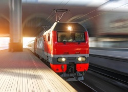 Embrace Europe's Diversity with a Eurail Pass: A Comprehensive Guide