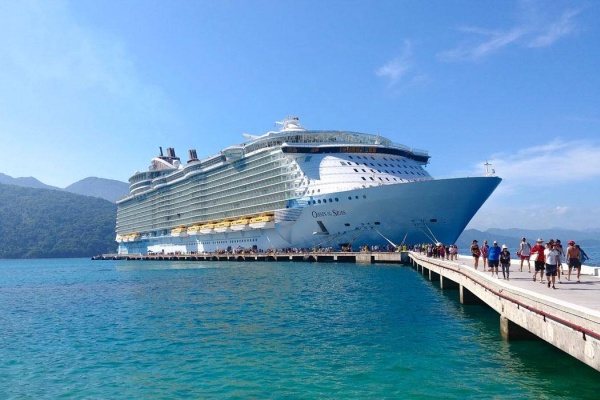 Five Reasons Why Shorter Cruises Are Better Than Seven Day Voyages