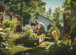 Eight Reasons Why Men Resist The Idea Of Self Care