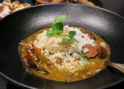 Louisiana Purchase San Diego Is More Than Just Another New Orleans Restaurant