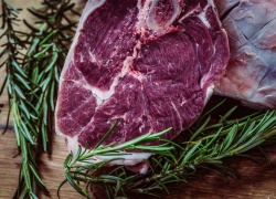 How Long Does Deer Meat Last In The Freezer - A Guide To Preserving Venison