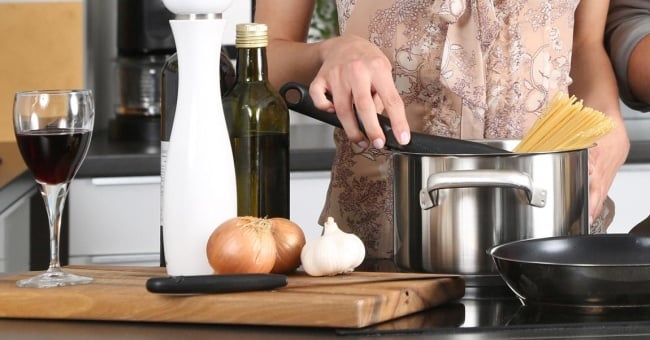 Tips for Buying That Perfect Gift For Mom