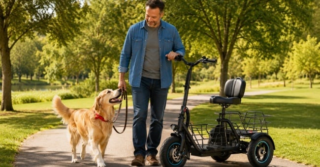Father's Day Gifts for the Weekend Getaway Dad: 20 Picks for the Road and Campsite