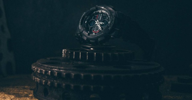 Top Military Watches for Everyday Wear