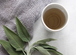 Chai Tea Vs Green Tea: Comparing Health Benefits