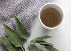 Chai Tea Vs Green Tea: Comparing Health Benefits
