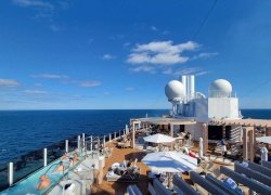 Financing Your Guys Trip Without Sinking Your Wallet: Sail in Style Without Breaking the Bank