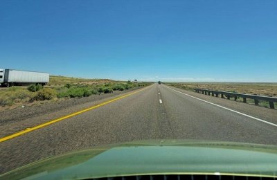Upgrades and Optimizations To Make Your Car More Environmentally Friendly
