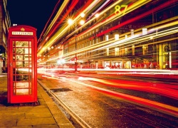 London Stag Do Bachelor Party Ideas That The Bride Won't Mind