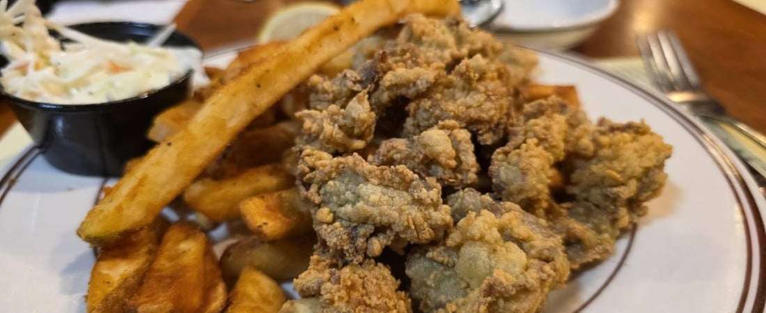 10 Boston Food Tours Every Guy Needs to Take