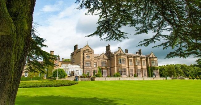 Planning Tips For an Ultimate British Isles Golf Bachelor Party