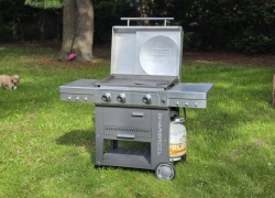 Charbroil 28