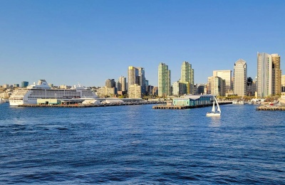 What You Need To Know About San Diego Before Moving Here