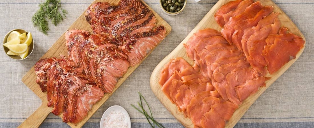 Holiday Gift Guide For Foodie Guys: 18 Gifts for Men Who Love to Cook and Eat Well